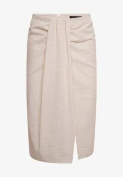 South Beach Strandaccessoire - Natural -Badebekleidungsgeschäft c2670eb7f95a467d9ecde651eeb6f7f3