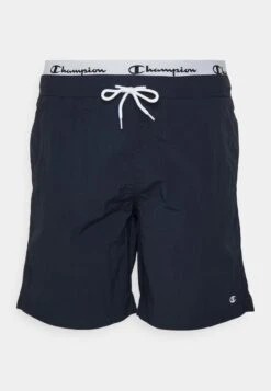 Champion Badeshorts - Khaki -Badebekleidungsgeschäft c605f623650b402f928e9f4168d7dee1