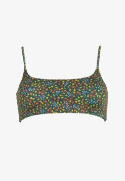 SOFT GIARDINETTO - Bikini-Top - Multicolor -Badebekleidungsgeschäft c6cdb12fbed640a0acd3be3a41b54063