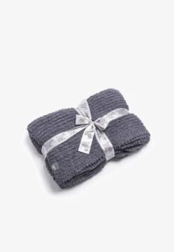 Strandaccessoire - Light Gray -Badebekleidungsgeschäft c73cf5ccd52344fa897195acc790eff4