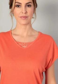 Strandaccessoire - Orange -Badebekleidungsgeschäft c7f18ae8c93b45e7b70997f9b53a5ba9