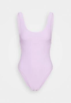 Seafolly ESSENTIALS RETRO TANK MAILLOT - Badeanzug - Black -Badebekleidungsgeschäft c7f71803a017401b8e4c56c14689a0df