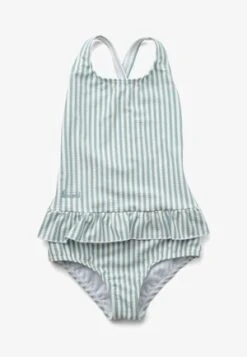 Liewood BITTE SWIMSUIT - Badeanzug - Jojoba -Badebekleidungsgeschäft c817c2ece34547c8890c8be2fa159ad1