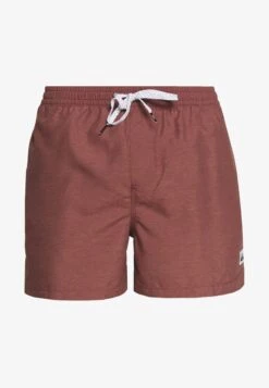 Quiksilver EVERYDAY VOLLEY 15 - Badeshorts - Majolica Blue Heather -Badebekleidungsgeschäft ca96ffb303e448609ca2e8f7b7945a7b