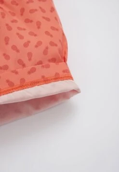 DeFacto REGULAR FIT - Badeshorts - Orange -Badebekleidungsgeschäft cb44981d255842d7bbf188af03f8bb74