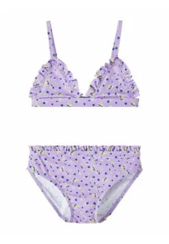 NAME IT PRINT TRIANGEL - Bikini - Sand Verbena 12 NAME IT PRINT TRIANGEL - Bikini - Sand Verbena -Badebekleidungsgeschäft cb7e39f1ba74400b87bb7e92d05e5d1f 1