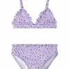 NAME IT PRINT TRIANGEL - Bikini - Sand Verbena -Badebekleidungsgeschäft cb7e39f1ba74400b87bb7e92d05e5d1f