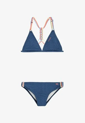 Protest PRTPARIS JR - Bikini - True Black 8 Protest PRTPARIS JR - Bikini - True Black – Bild 6