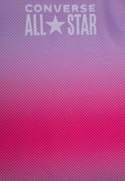 Converse GRADIENT SWIMSUIT - Badeanzug - Comic Purple -Badebekleidungsgeschäft cda5cfb0aaaa4159af22deec5a4e1c71