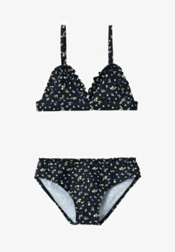 NAME IT PRINT TRIANGEL - Bikini - Sand Verbena 13 NAME IT PRINT TRIANGEL - Bikini - Sand Verbena -Badebekleidungsgeschäft cdc58a638531421494ec08d78c79a3ef