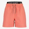 Blue Seven TEENY BOYS BEACH BERMUDA - Badeshorts - Tomate 2 Blue Seven TEENY BOYS BEACH BERMUDA - Badeshorts - Tomate -Badebekleidungsgeschäft cdc917de4a7a41a5a789f1c83b25318a 1