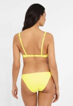 Buffalo Bikini-Hose - Yellow -Badebekleidungsgeschäft cdedf996e56a41e2a4e032785c4c06b0