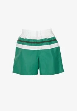 SGJORDAN BUGS - Badeshorts - Burnt Ochre -Badebekleidungsgeschäft ce669a8ecb0046a6b771e7f504a8437e