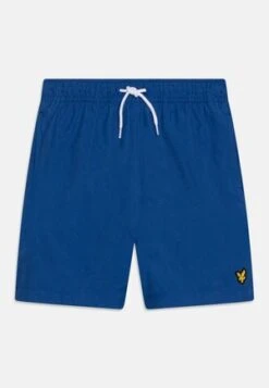 Lyle & Scott UNISEX - Badeshorts - Beige 12 Lyle & Scott UNISEX - Badeshorts - Beige -Badebekleidungsgeschäft ce751b1960814bd3913b3000ddd0fa5a