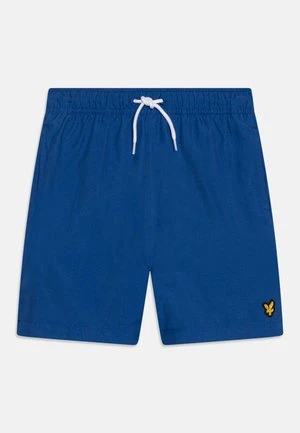 Lyle & Scott UNISEX - Badeshorts - Beige 7 Lyle & Scott UNISEX - Badeshorts - Beige – Bild 5
