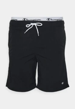 Champion Badeshorts - Khaki -Badebekleidungsgeschäft cec3223918ef47a2b7e2be9c5323efeb