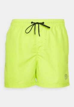 Jack & Jones JPSTFIJI JJSWIM - Badeshorts - Cyclamen 13 Jack & Jones JPSTFIJI JJSWIM - Badeshorts - Cyclamen -Badebekleidungsgeschäft cf2bd76798b74c2588cef81d8cff3f9f