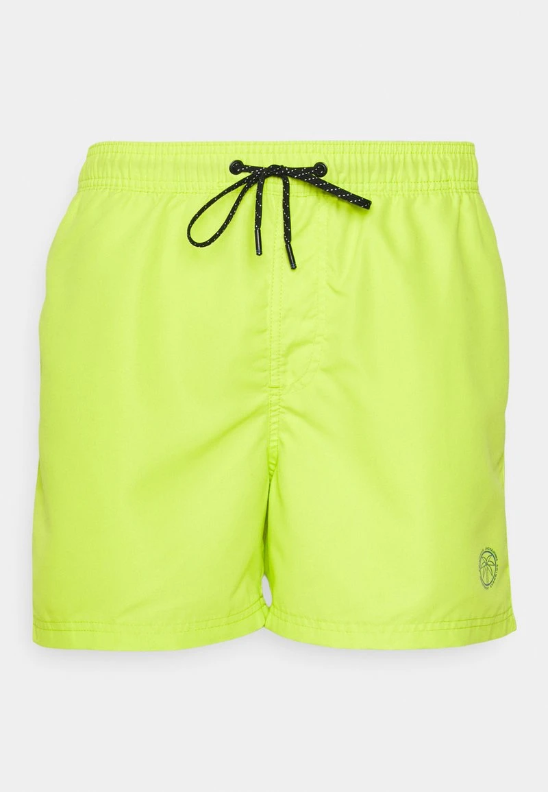 Jack & Jones JPSTFIJI JJSWIM - Badeshorts - Cyclamen 8 Jack & Jones JPSTFIJI JJSWIM - Badeshorts - Cyclamen – Bild 6