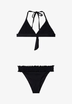 Mango Kids CHRIS SET - Bikini - Petrol Blue 13 Mango Kids CHRIS SET - Bikini - Petrol Blue -Badebekleidungsgeschäft d1dca46022bb4f70b06121e1272e9872