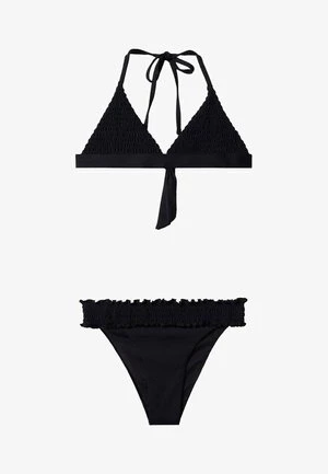 Mango Kids CHRIS SET - Bikini - Petrol Blue 8 Mango Kids CHRIS SET - Bikini - Petrol Blue – Bild 6