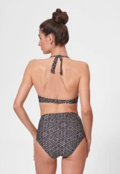 SET HIGHWAIST - Bikini - Schwarz 10 SET HIGHWAIST - Bikini - Schwarz -Badebekleidungsgeschäft d1e0955198e349b8a24d94293378e0d6
