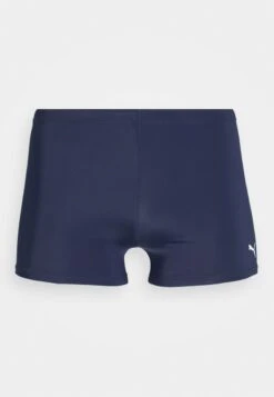 Puma CLASSIC SWIM TRUNK - Badehose Pants - Navy -Badebekleidungsgeschäft d3ae6fc42f8146e6ad05f9b84e80376e