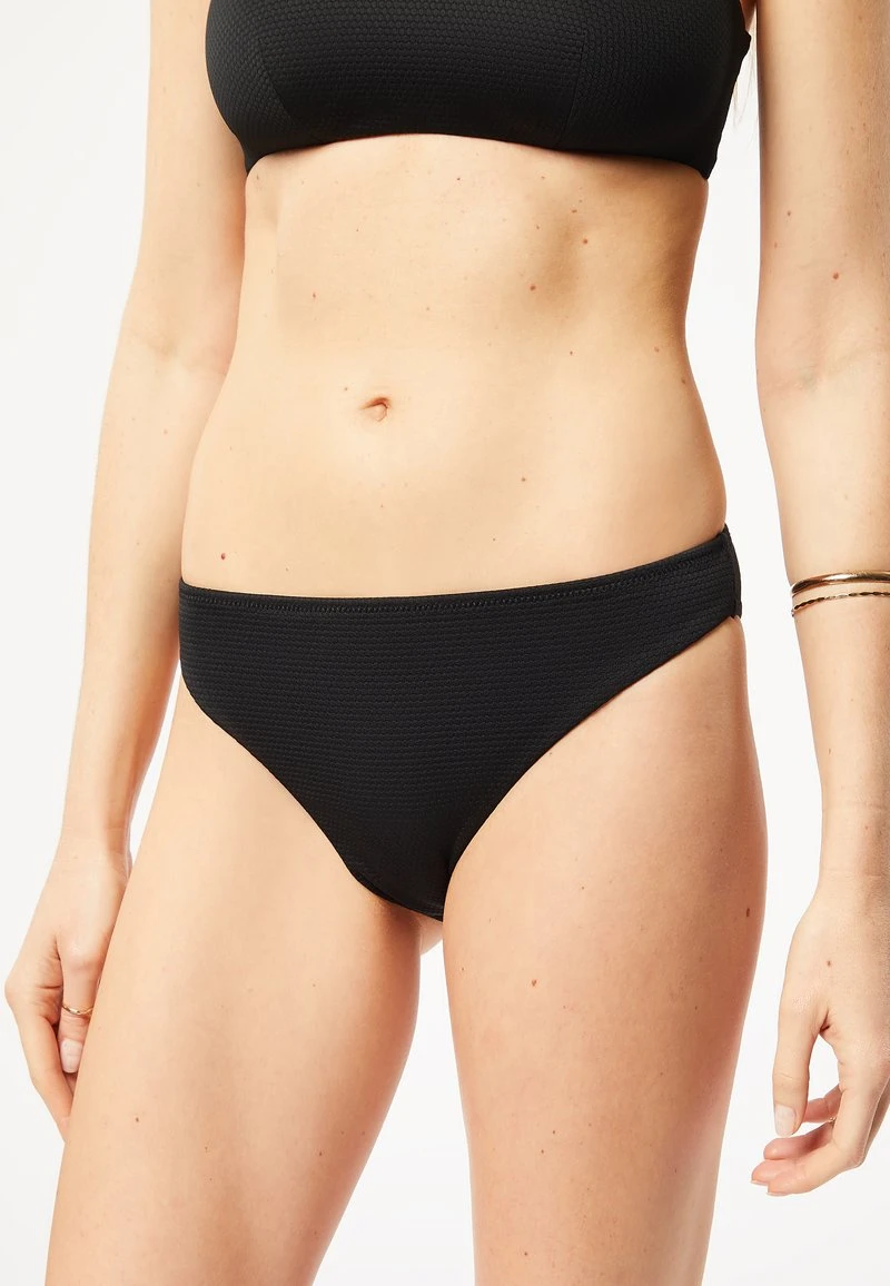 ETAM FIRSTY - Bikini-Hose - Noir 7 ETAM FIRSTY - Bikini-Hose - Noir – Bild 5