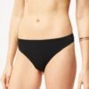 ETAM FIRSTY - Bikini-Hose - Noir -Badebekleidungsgeschäft d536f2c30a004ed0a4fe992bd6bcf0e6