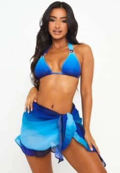 Strandaccessoire - Purple Rain -Badebekleidungsgeschäft d541f26259e2496592f23460db0f5a7b