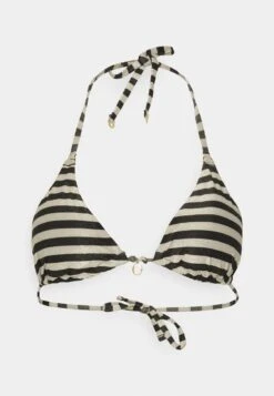 Banana Moon LUA LYSEA - Bikini - Noir -Badebekleidungsgeschäft d54d5a63dfb142b185aa0cc84263ea2b