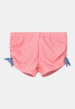 Playshoes UV-SCHUTZ SET - Badeanzug - Blau/pink 10 Playshoes UV-SCHUTZ SET - Badeanzug - Blau/pink -Badebekleidungsgeschäft d6eaf77376994f3eb46b9d6c34fdbfd0