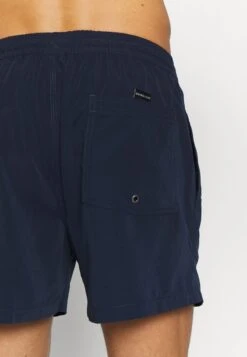 Quiksilver EVERYDAY VOLLEY 15 - Badeshorts - Navy Blazer -Badebekleidungsgeschäft d9765f76b55c47d992c1dcaf693c9120