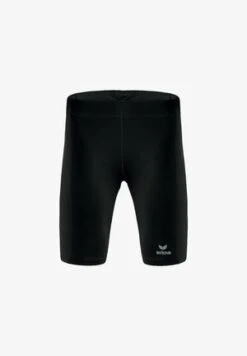 Sailfish POWER - Badehose Pants - Blau -Badebekleidungsgeschäft dbb68f1e5afd4a7d9d6255cb3b0894bb