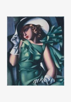 Strandtuch - Mehrfarbig -Badebekleidungsgeschäft dc7d5c3f3c2f45c99da57328a406c652 2