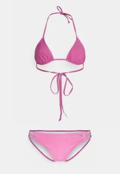 Buffalo BIKINI - Bikini - Malve -Badebekleidungsgeschäft dd28eb1c8a354defa5f81855a0f3374f