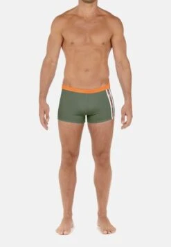 Bench Badehose Pants - Marine 13 Bench Badehose Pants - Marine -Badebekleidungsgeschäft df3c8d605d7144feac5948926149732e