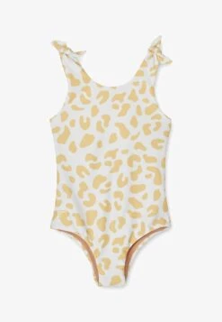 Liewood BITTE SWIMSUIT - Badeanzug - Jojoba -Badebekleidungsgeschäft df9b05bd08a142a58b60c50b7d4ddb95 1