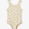 Liewood BITTE SWIMSUIT - Badeanzug - Jojoba -Badebekleidungsgeschäft df9b05bd08a142a58b60c50b7d4ddb95