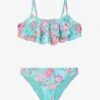 Pepe Jeans MUR SET - Bikini - Multi