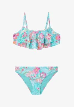 Pepe Jeans MUR SET - Bikini - Multi