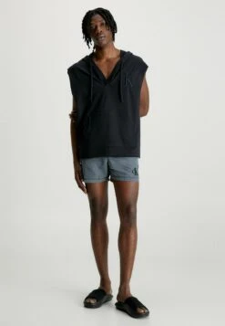 Badebekleidungsgeschäft -Badebekleidungsgeschäft e07e4342b4b34b5e92dbde5ce192d45e