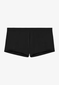 Hom SEA LIFE - Badehose Pants - Orange -Badebekleidungsgeschäft e18714b448204b00801951e686a773f8