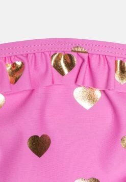 NAME IT NMFZUMA - Bikini - Cyclamen 9 NAME IT NMFZUMA - Bikini - Cyclamen -Badebekleidungsgeschäft e1ade3006ac94da6b2fa05bbe121a68a