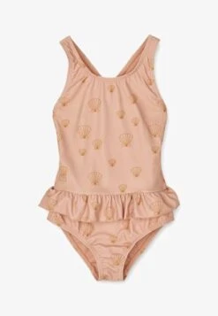 Liewood BITTE SWIMSUIT - Badeanzug - Jojoba -Badebekleidungsgeschäft e242e38cecf64dc5a8639b18b3f94ff3