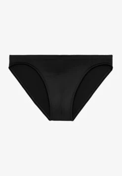 Hom SEA LIFE - Badehose Slip - Turquoise -Badebekleidungsgeschäft e243061a591d419bb444aad5765c8429