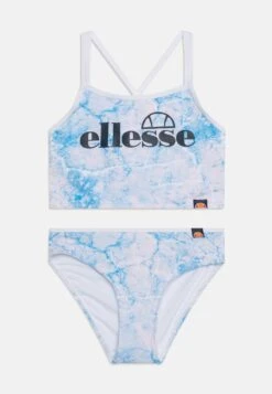 Ellesse LILIAS SET - Bikini - Navy 12 Ellesse LILIAS SET - Bikini - Navy -Badebekleidungsgeschäft e24ea498f6544938b016c566eecd43cb