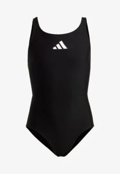 Arena DYNAMO - Badeanzug - Dark Blue -Badebekleidungsgeschäft e2fa180561aa4e7aa70835d3bdc8190c