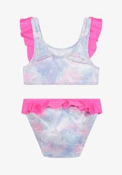 Billieblush Bikini - Multicoloured 13 Billieblush Bikini - Multicoloured -Badebekleidungsgeschäft e338d948779e451a989a4e6a61a7b654