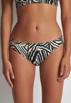 Aubade ÉCHANCRÉE MINI-COEUR SAVANNAH MOOD - Bikini-Hose - Zebra 11 Aubade ÉCHANCRÉE MINI-COEUR SAVANNAH MOOD - Bikini-Hose - Zebra -Badebekleidungsgeschäft e390c87ef4e243f8bacf9564831c46ad 1