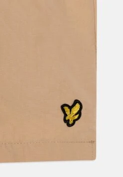 Lyle & Scott UNISEX - Badeshorts - Beige 10 Lyle & Scott UNISEX - Badeshorts - Beige -Badebekleidungsgeschäft e42469c836cf4507bf2523348c1b2e09